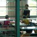 인산초등학교 이미지