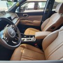 25년10월1일 전시차현황 이미지