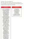 GS25구로디지탈점 이미지