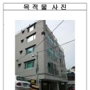 부산광역시 동구 망양로 이미지