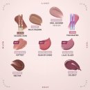 틴트메이크업 | 이사통 차무희 립 / 이사통 차무희 메이크업 틴트 후기