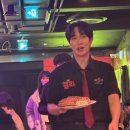 이삭이 | 강남역 넘버스테이지 후기 (이삭이형 본업 구경하기)