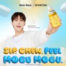 모구모구 - 김포시 | 모구모구