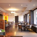 민CC클럽 이미지