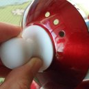 보국환경 이미지