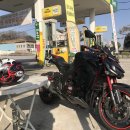 승춘주유소 이미지