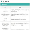 방배로 131 (5) 이미지