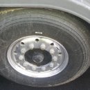 (주)제일특장차 이미지