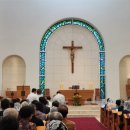 서창2동-28 이미지