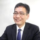 법무법인씨에스