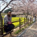 구슬엔 작대기 이미지