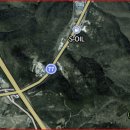 학동주유소 이미지