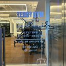 테디짐PT 강남점 이미지