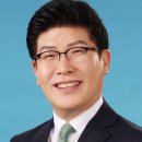 근우산업
