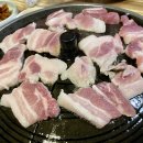 솥뚜껑삼겹살 - 화순군 | 솥뚜껑삼겹살