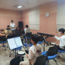 양양군청소년수련관 이미지