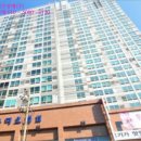 대우디오빌서면1 이미지