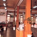 백구우체국 이미지