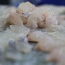 힐링비치 이미지