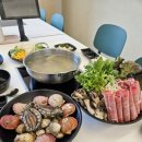 전통우리밀칼국수전문 이미지