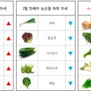 1등유통 네이버블로그