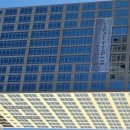 고모텍㈜ 이미지