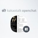 피트니스스타 머신팩토리 첨단점 이미지