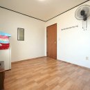 외갓집 민박 이미지