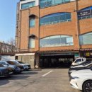 21세기연세약국 이미지