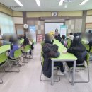 계창초등학교 이미지