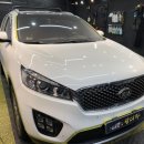 단디카써비스 | 사하구광택 실력 좋은 단디카 방문 후기