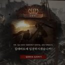 월드콘텐츠 이미지