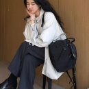 이베브