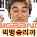 영어잘하시는분은해석할수있겠죠? 이미지