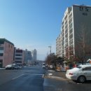 호암중앙2로 이미지