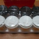 세븐일레븐 건국대점 이미지