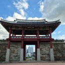 조양로120번길 이미지