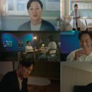 홍쌤스포츠