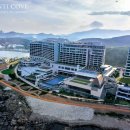 아난티클럽서울(주) 이미지