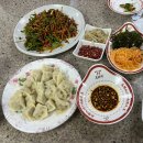 미국가죽우육면 | [서울/영등포구] 우육면맛집&꿔바로우 맛집 미국가죽우육면대왕후기
