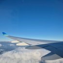 Jumanji: The Next level | [발리] 알로프트 발리 꾸따 앳 비치워크 후기｜위치 좋은 호텔 / 비치워크 쇼핑몰