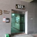 장량동 햇살 작은도서관 이미지