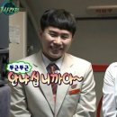 철길마을분식 | 지린성 삼학레코드 초원사진관 근대화거리 이성당 히로쓰가옥 모어앤모어 경암동 철길마을 소문난분식)