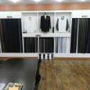 제이에스양복점 이미지