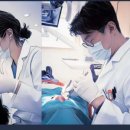 라운드치과병원 이미지