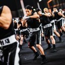 김정훈챠밍복싱센터 소사벌점 이미지