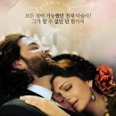 청원 이미지