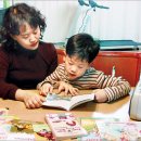 수원-0252 Daum카페