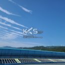 707 태양광발전소 이미지