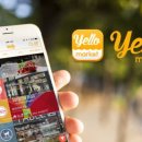 옐로우마켓 이미지